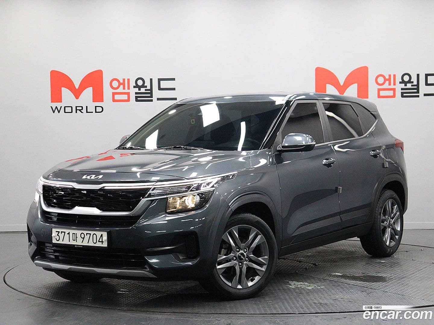 Main__Slider__Photo:Seltos Kia 2021.9-0