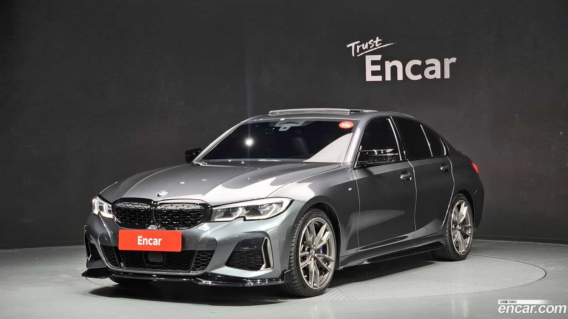 3-Series BMW 2021.6-OUTER-001