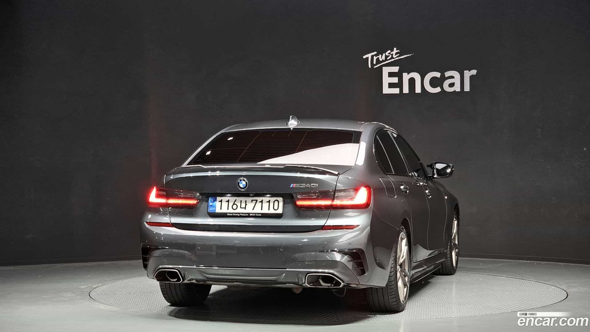 3-Series BMW 2021.6-OUTER-004