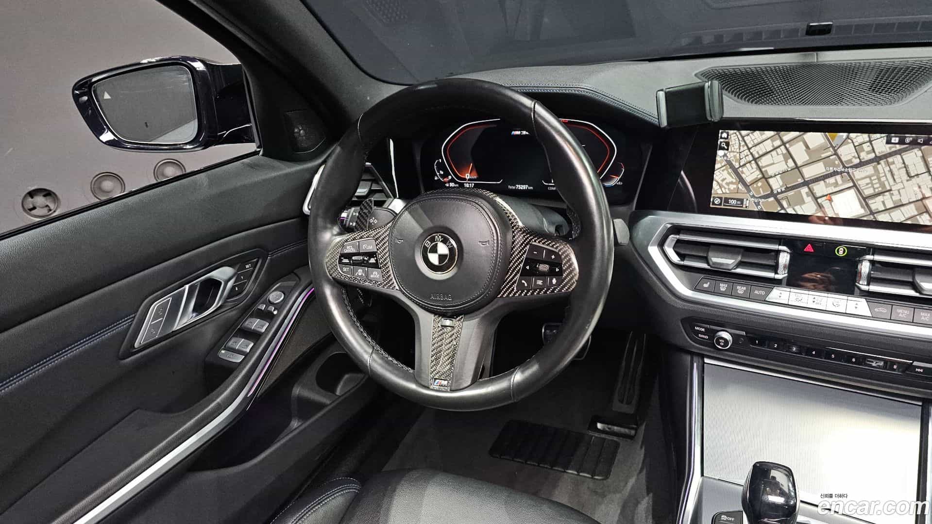 3-Series BMW 2021.6-OPTION-017