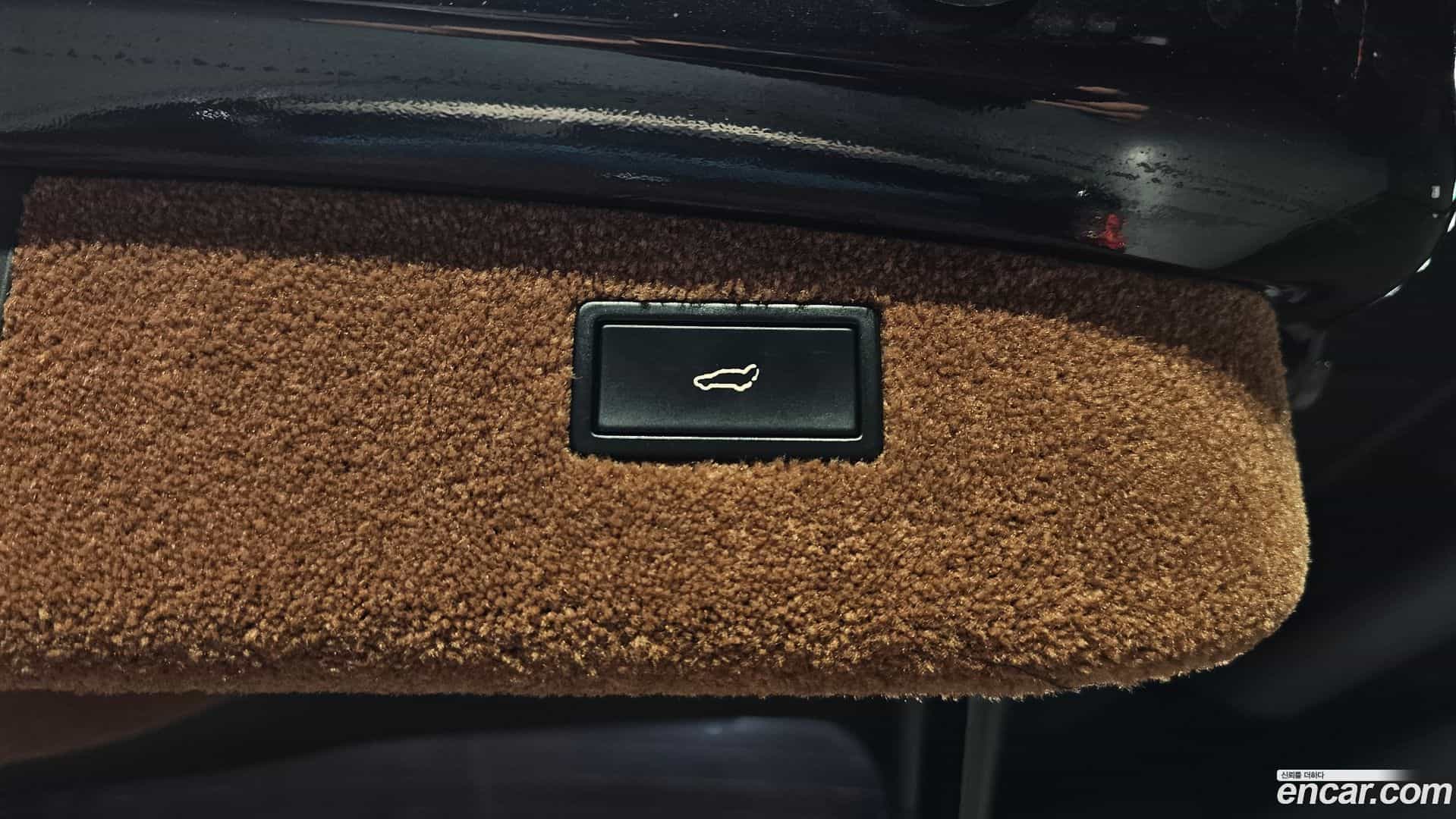 Cayenne Porsche 2008.0-OPTION-023