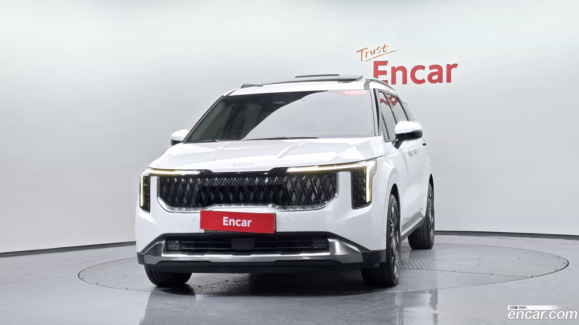 Canival Kia 2024.2-OUTER-003