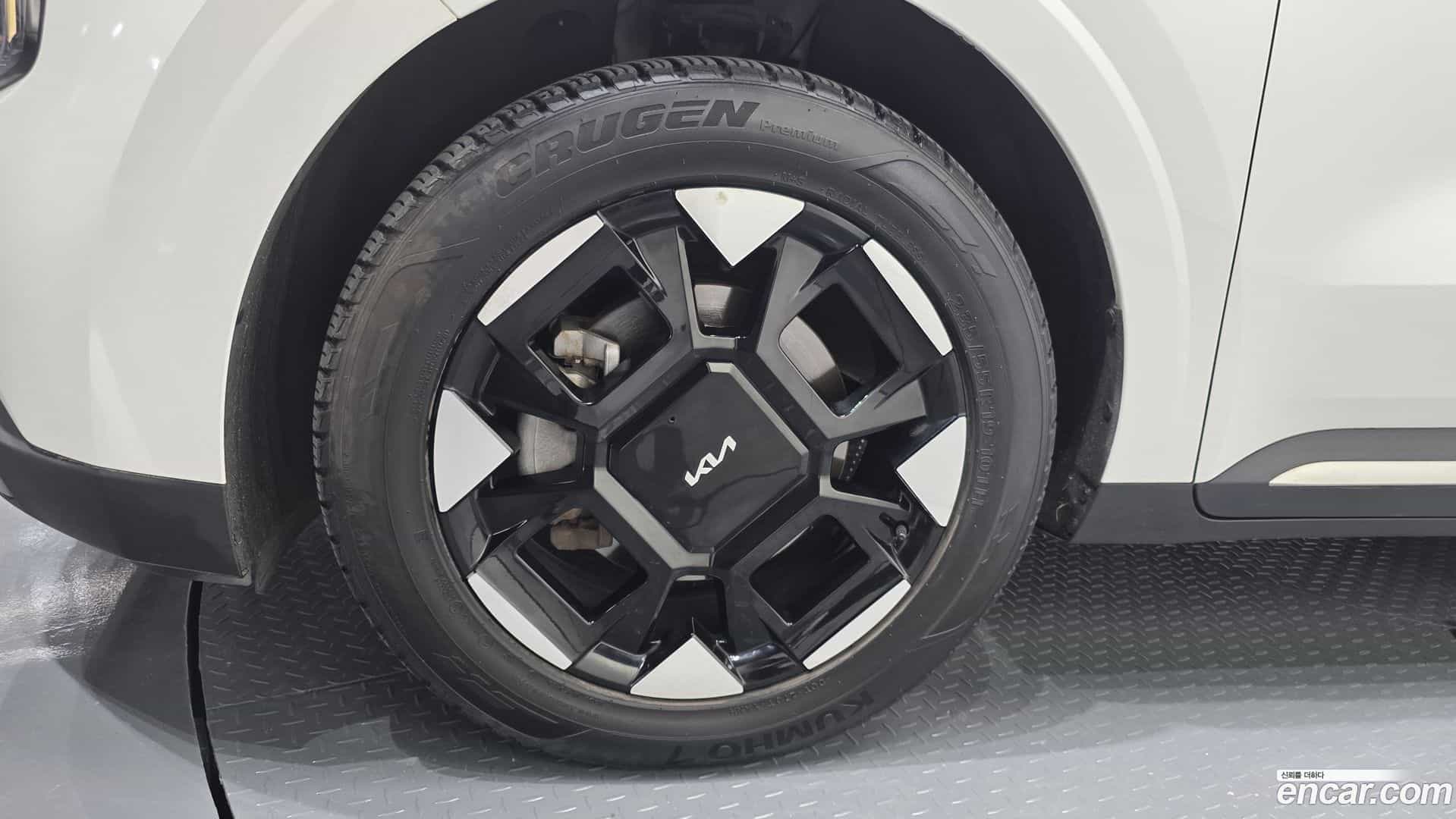 Canival Kia 2024.2-OUTER-005
