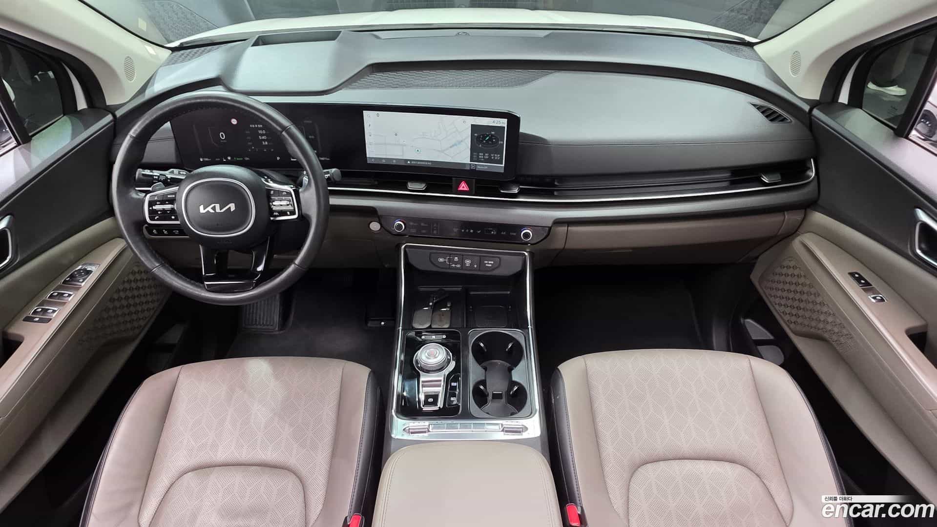 Canival Kia 2024.2-INNER-007