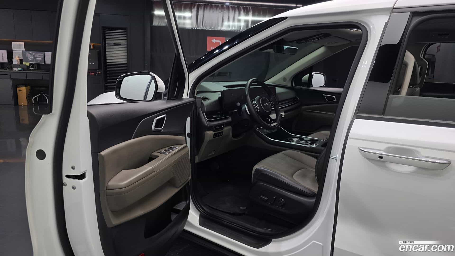 Canival Kia 2024.2-OPTION-015