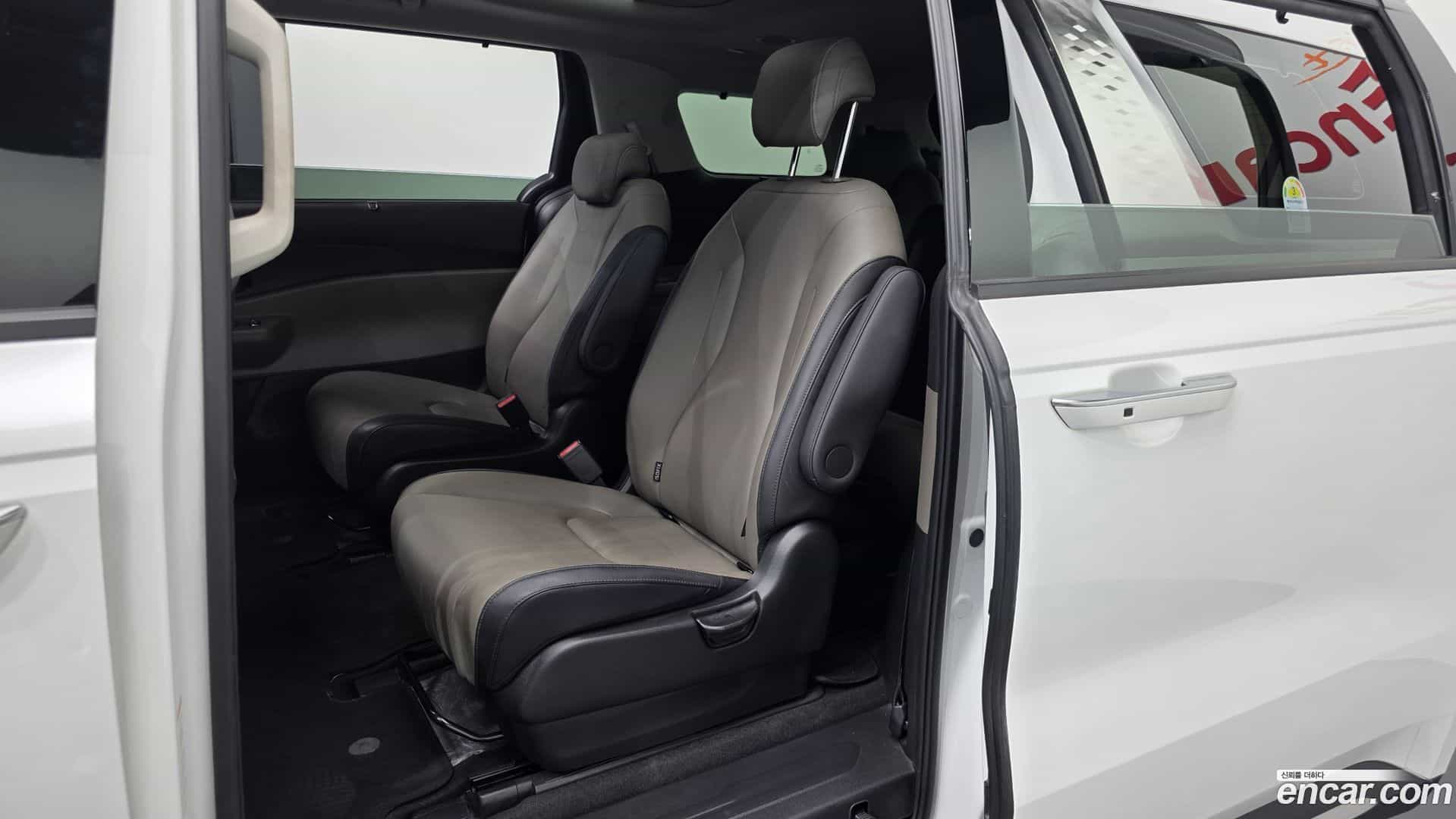 Canival Kia 2024.2-OPTION-016