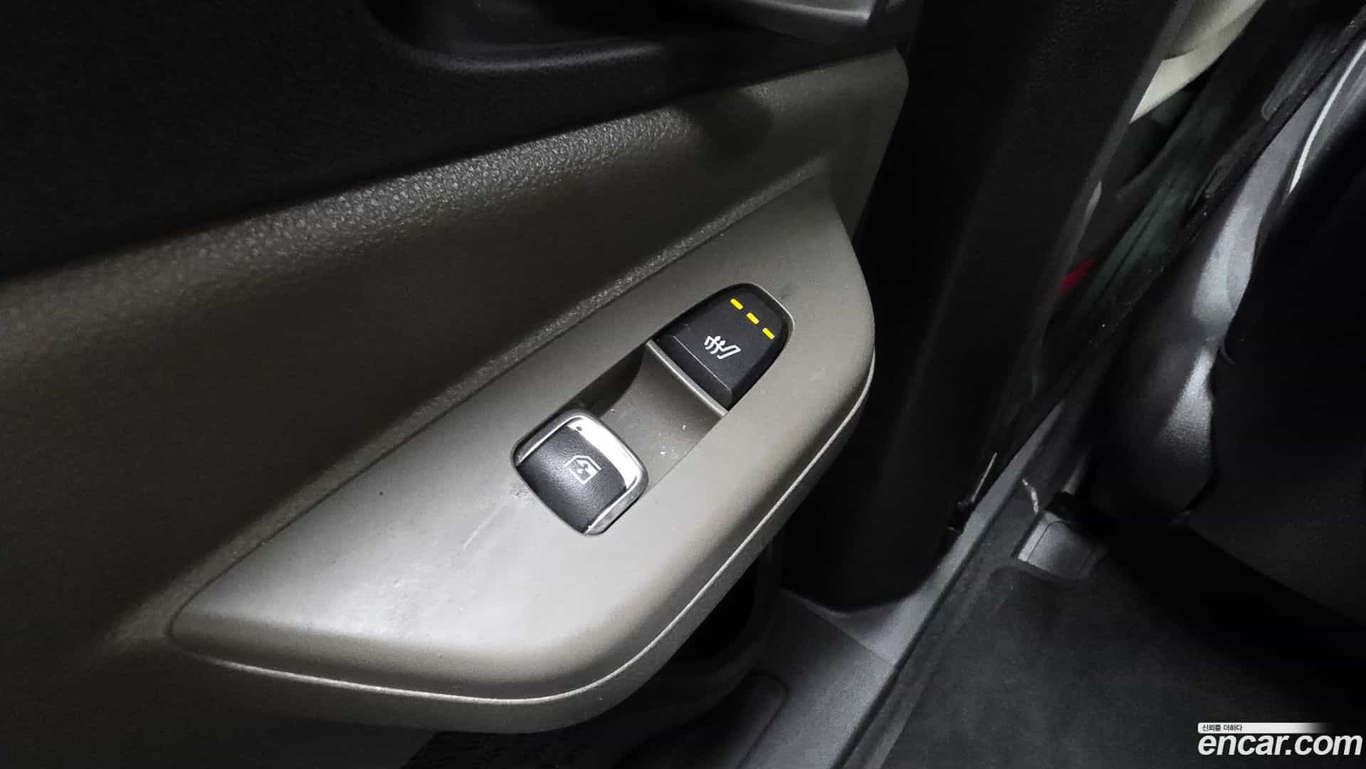 Canival Kia 2024.2-OPTION-021