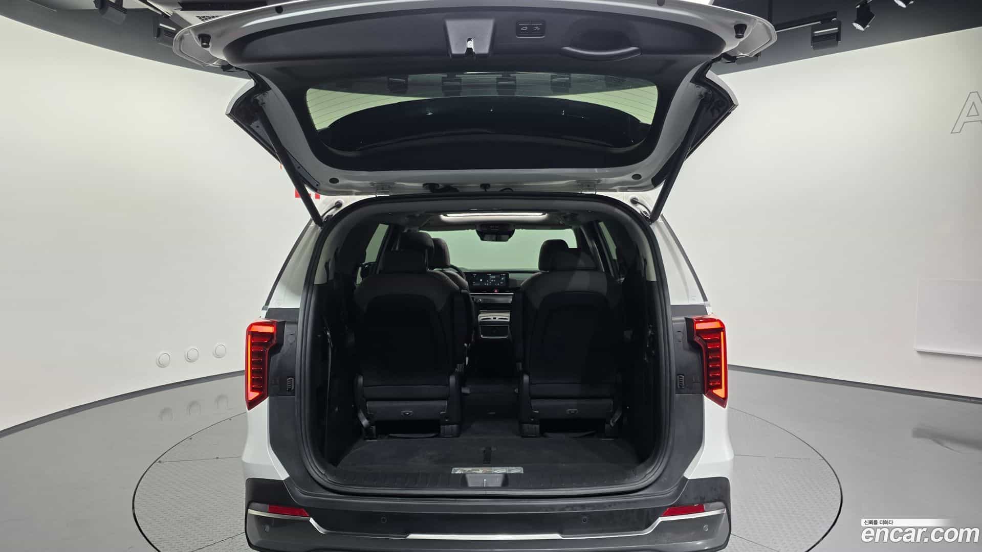 Canival Kia 2024.2-OPTION-024