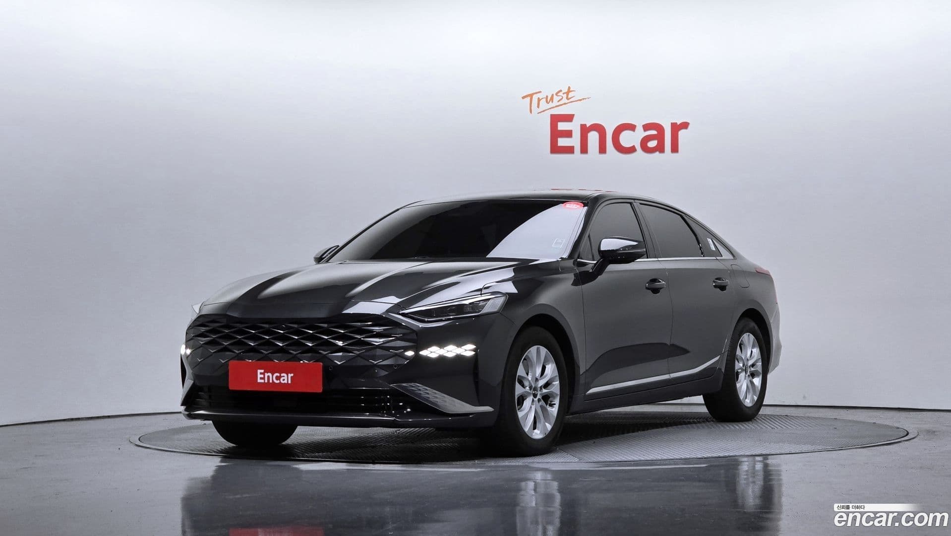 Main__Slider__Photo:K8 Kia 2022.9-0