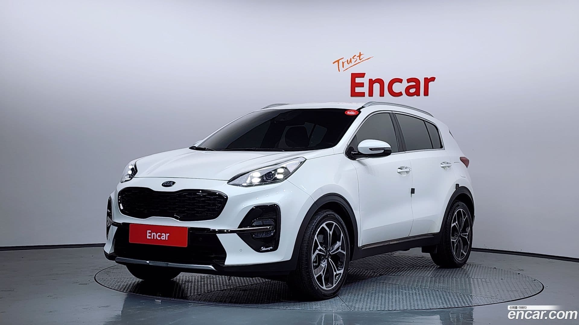 Main__Slider__Photo:Sportage Kia 2019.5-0