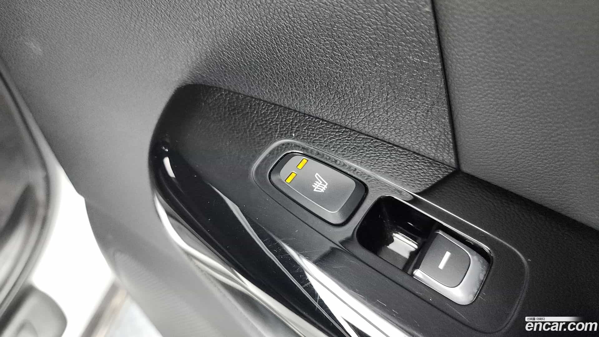 Sportage Kia 2019.5-OPTION-022
