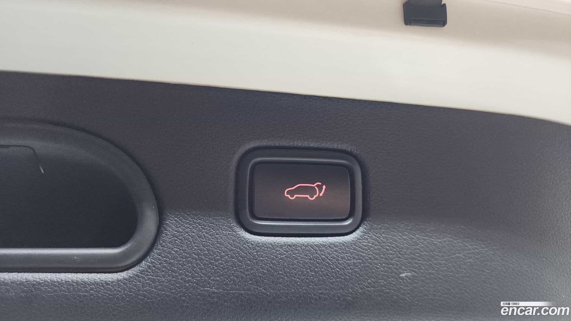 Sportage Kia 2019.5-OPTION-023