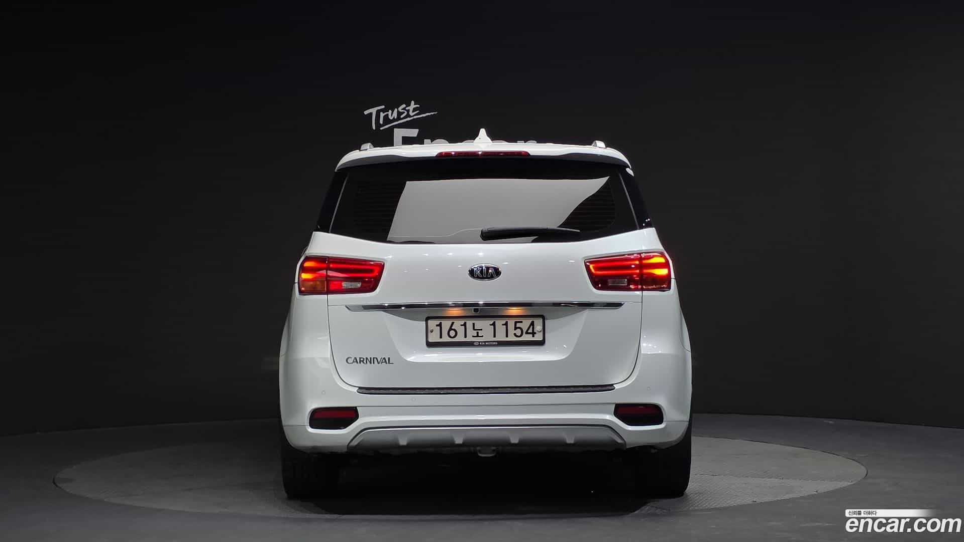 Canival Kia 2019.1-OUTER-004