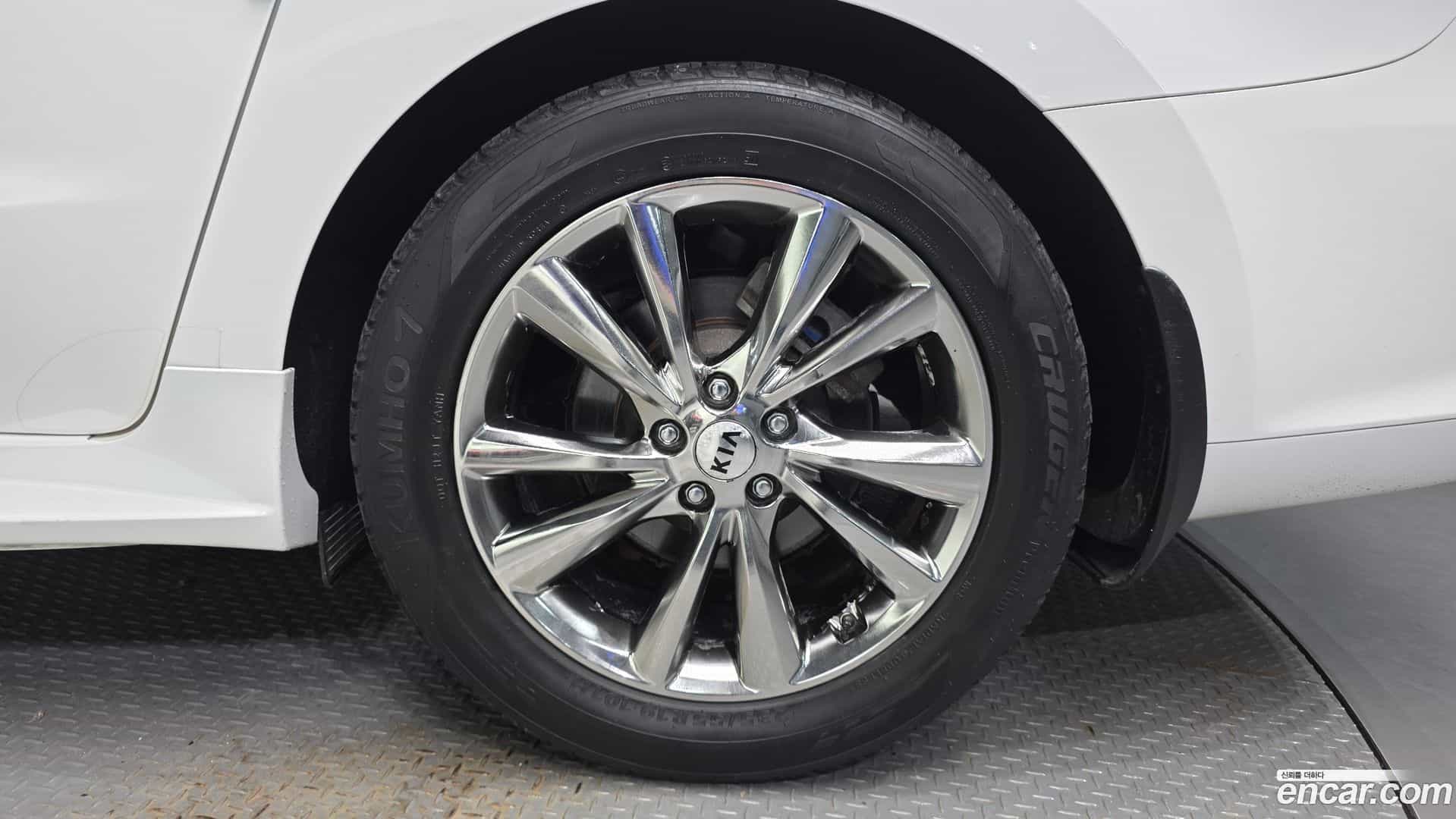 Canival Kia 2019.1-OUTER-005
