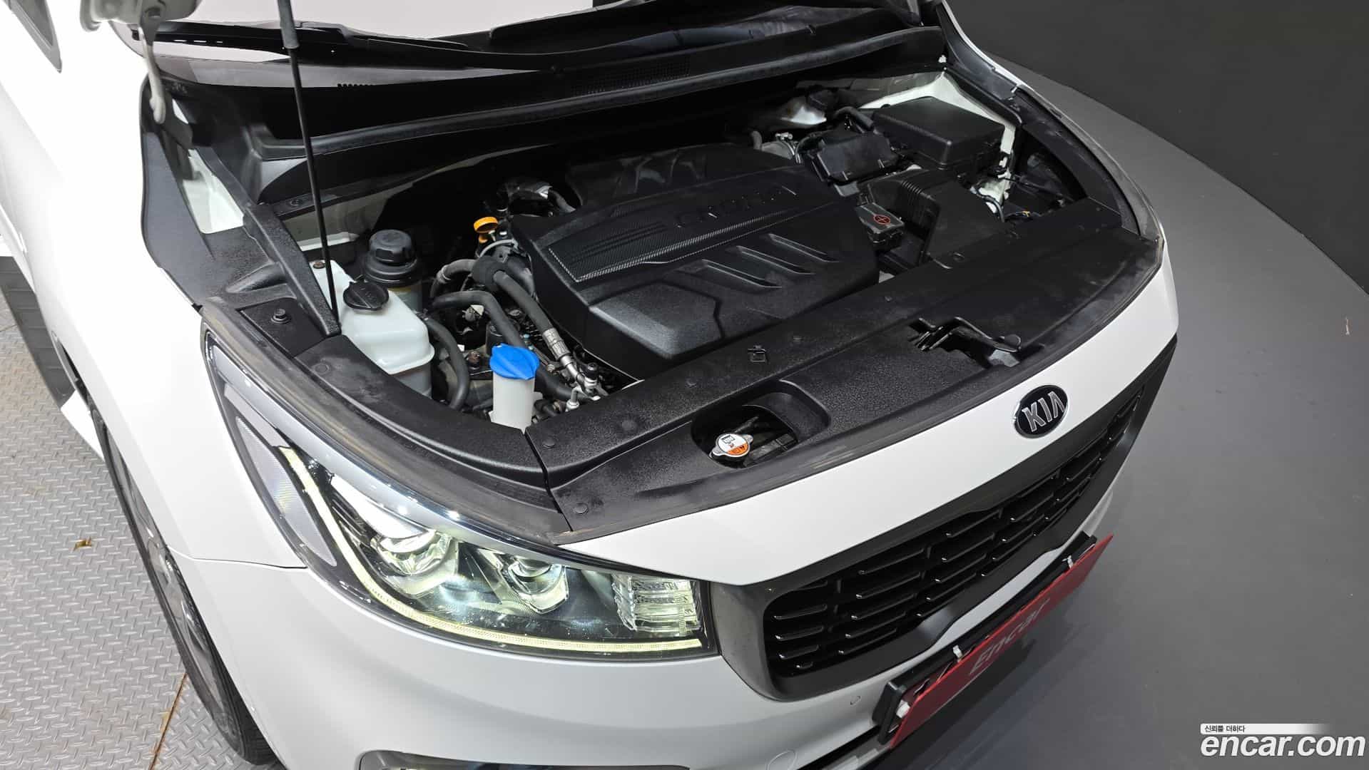 Canival Kia 2019.1-OUTER-006