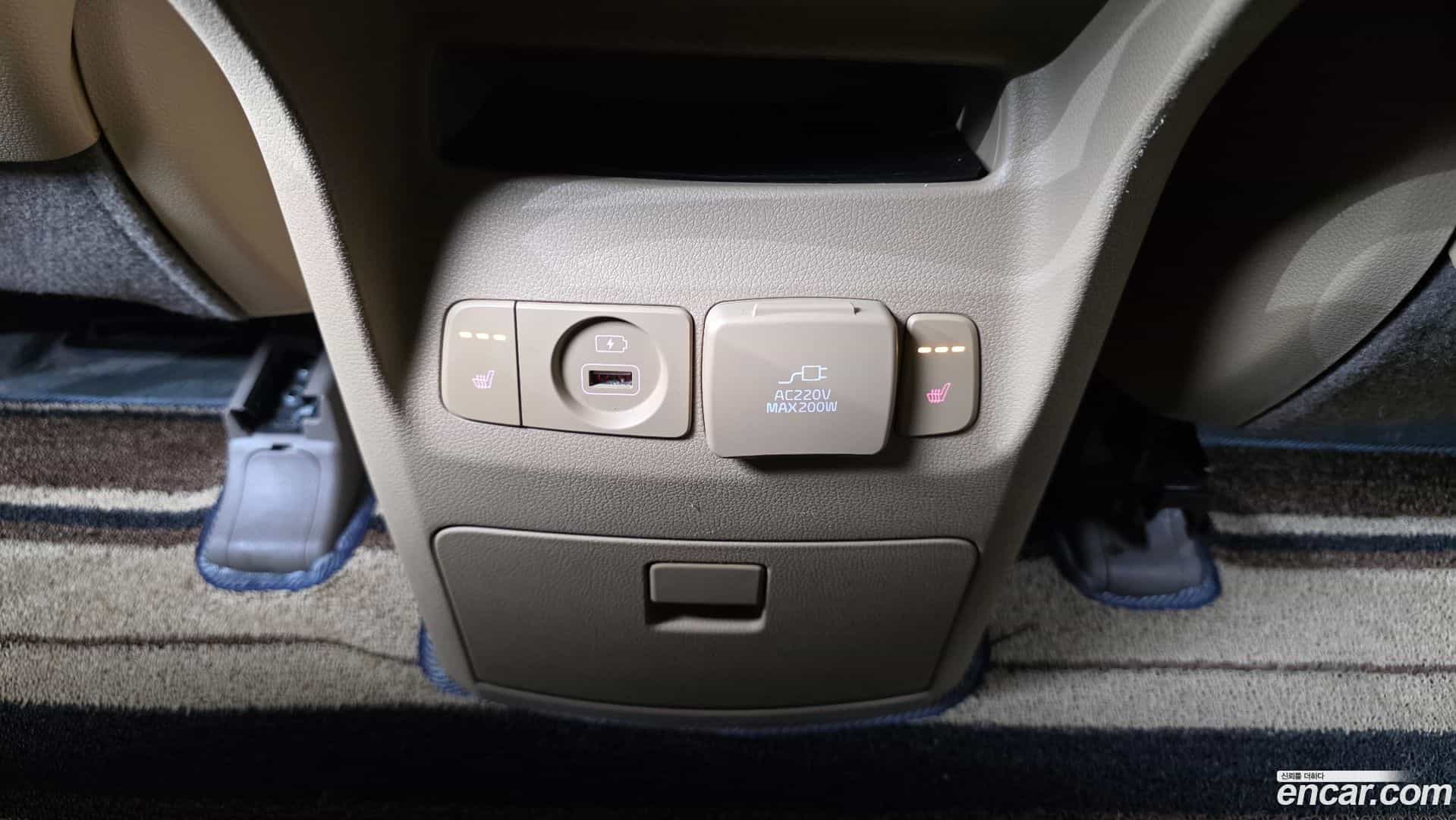 Canival Kia 2019.1-OPTION-022