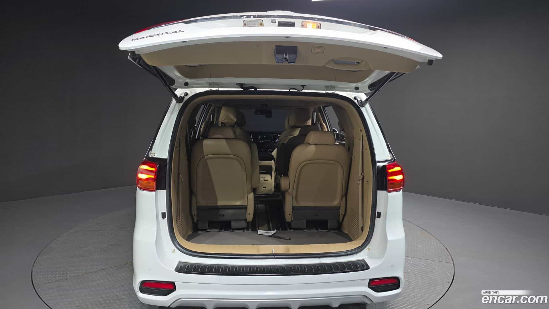 Canival Kia 2019.1-OPTION-024