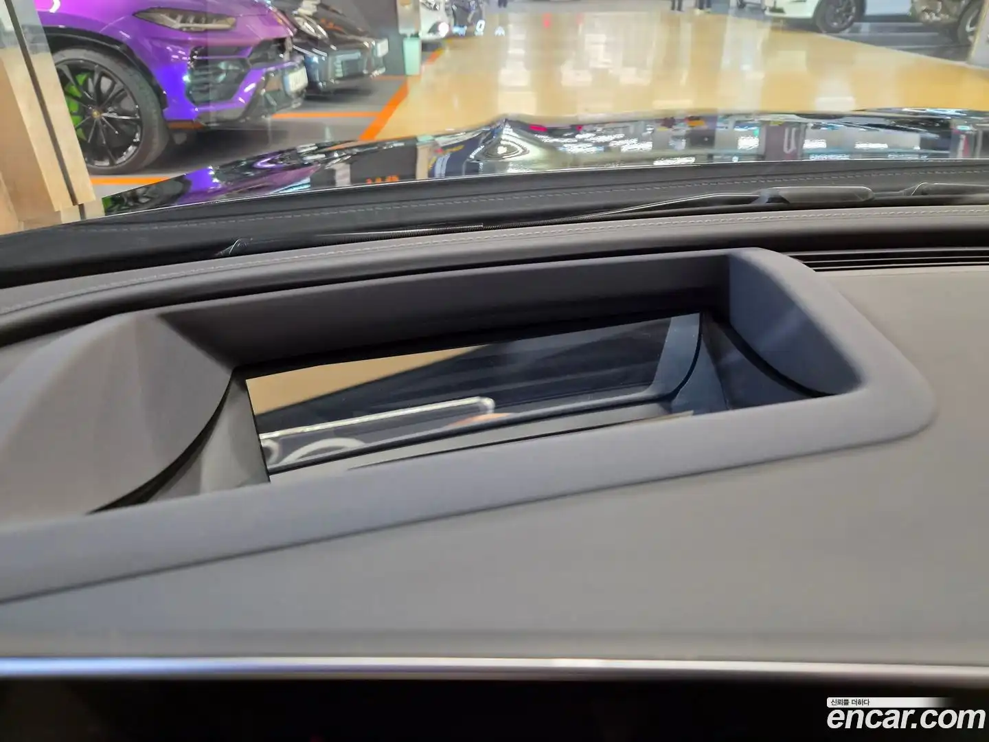 C-Class Mercedes-Benz 2022.11-OPTION-016