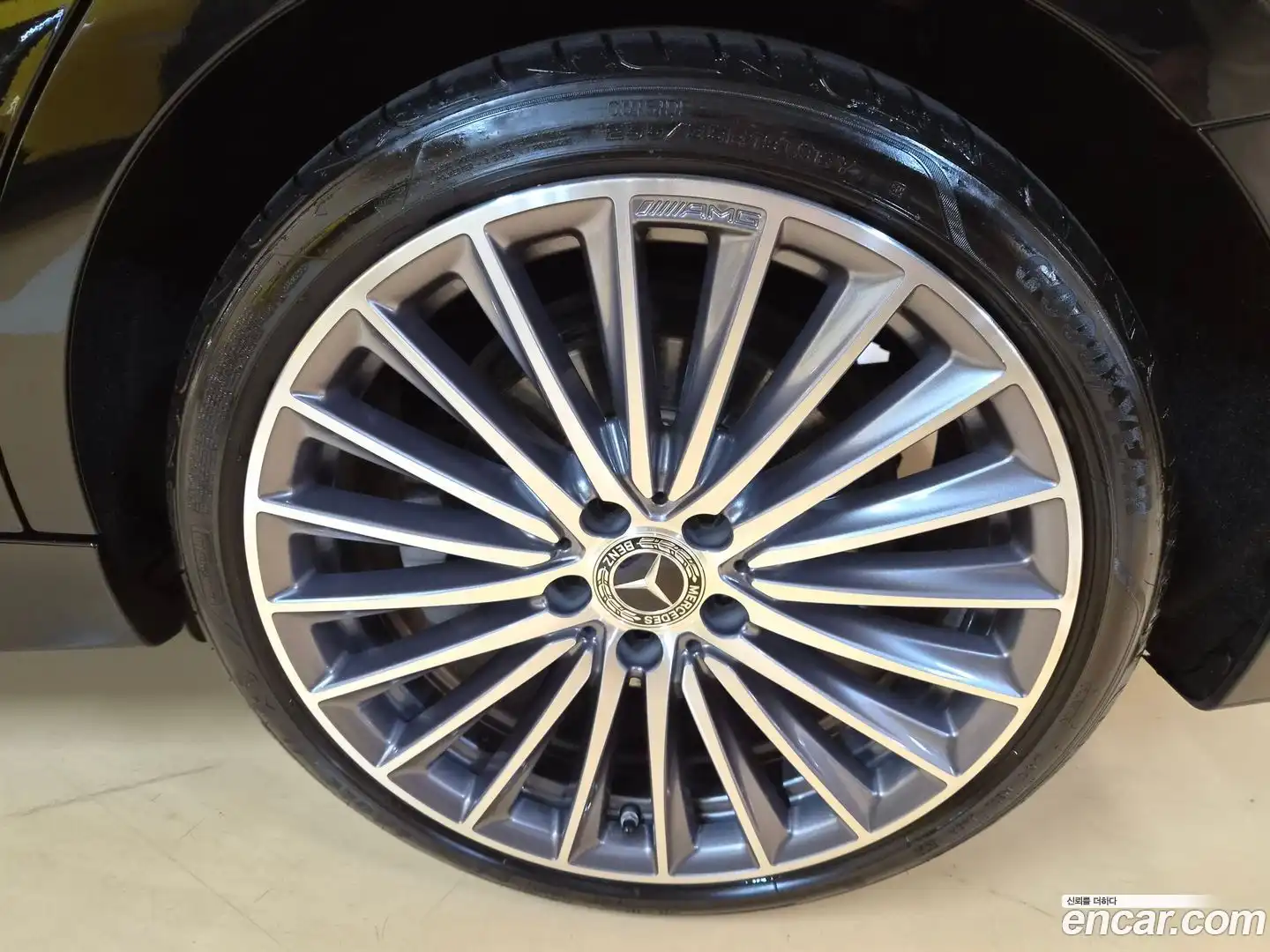 C-Class Mercedes-Benz 2022.11-OPTION-020
