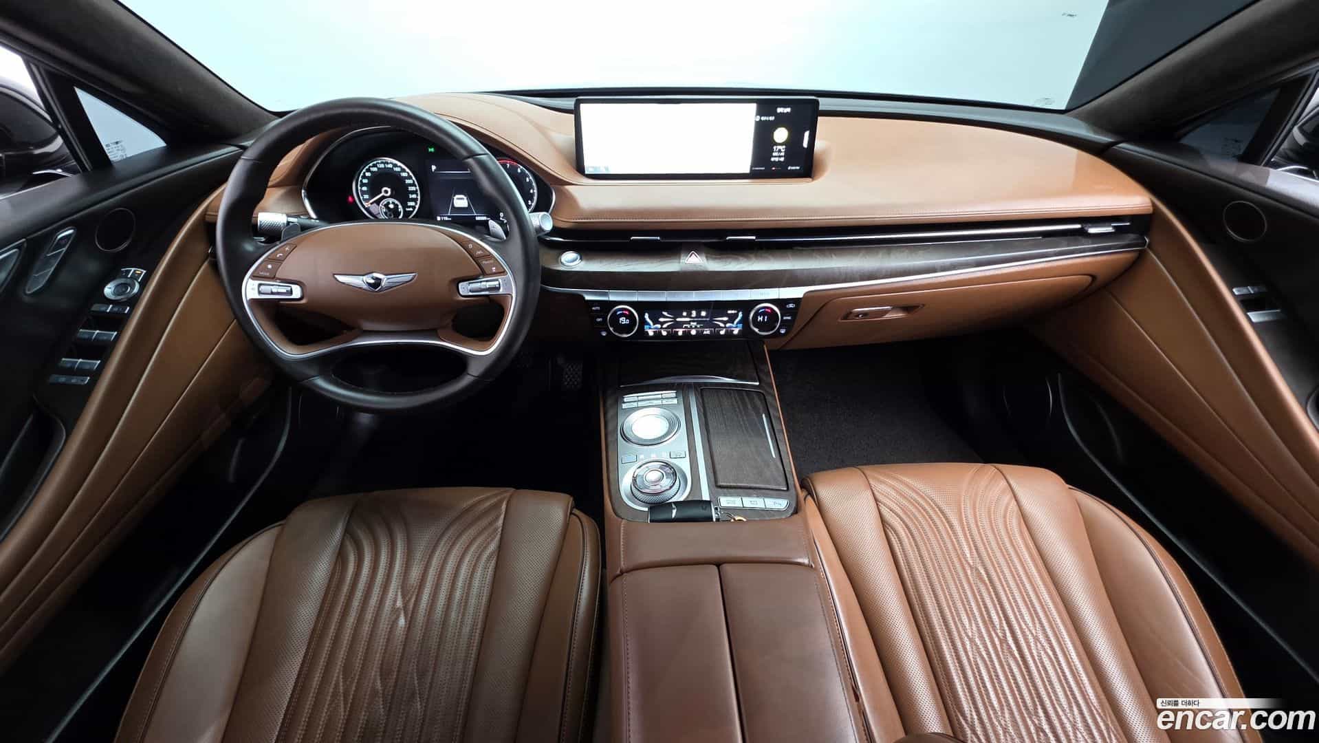 G80 Genesis 2021.5-INNER-007