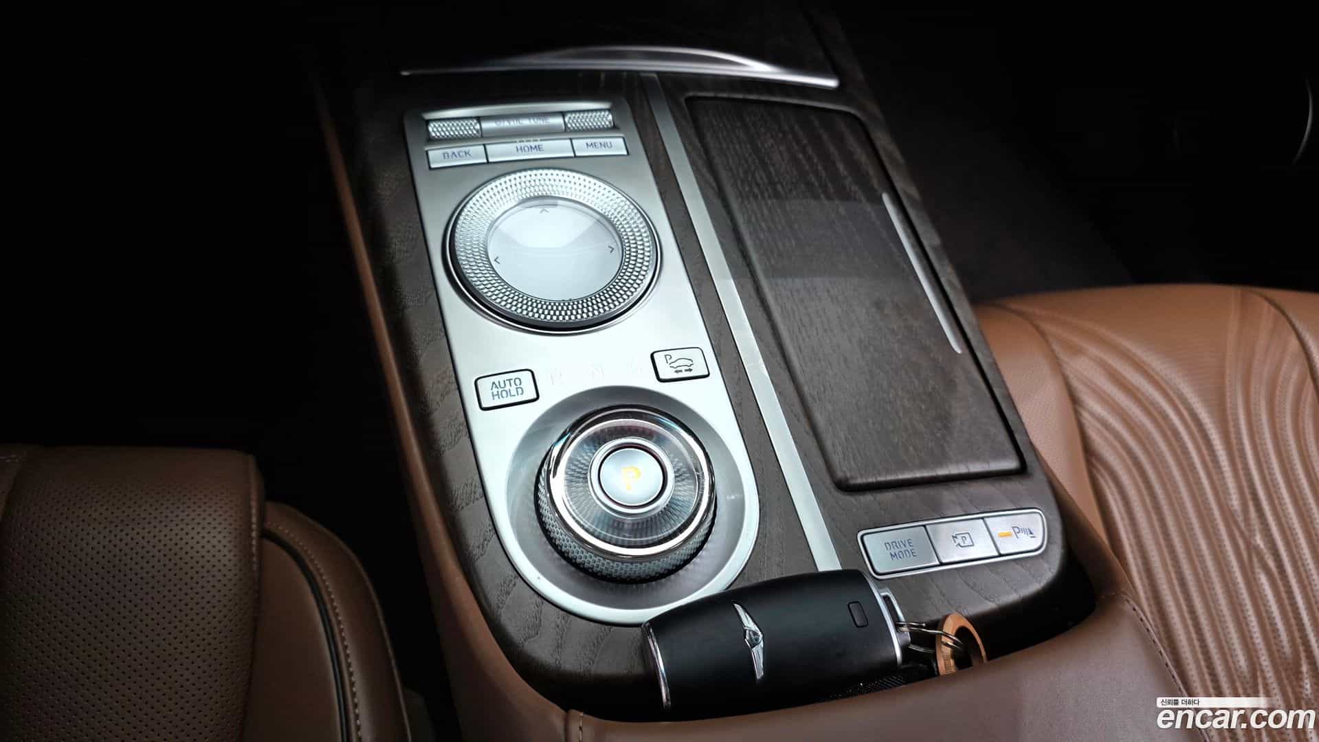 G80 Genesis 2021.5-INNER-009