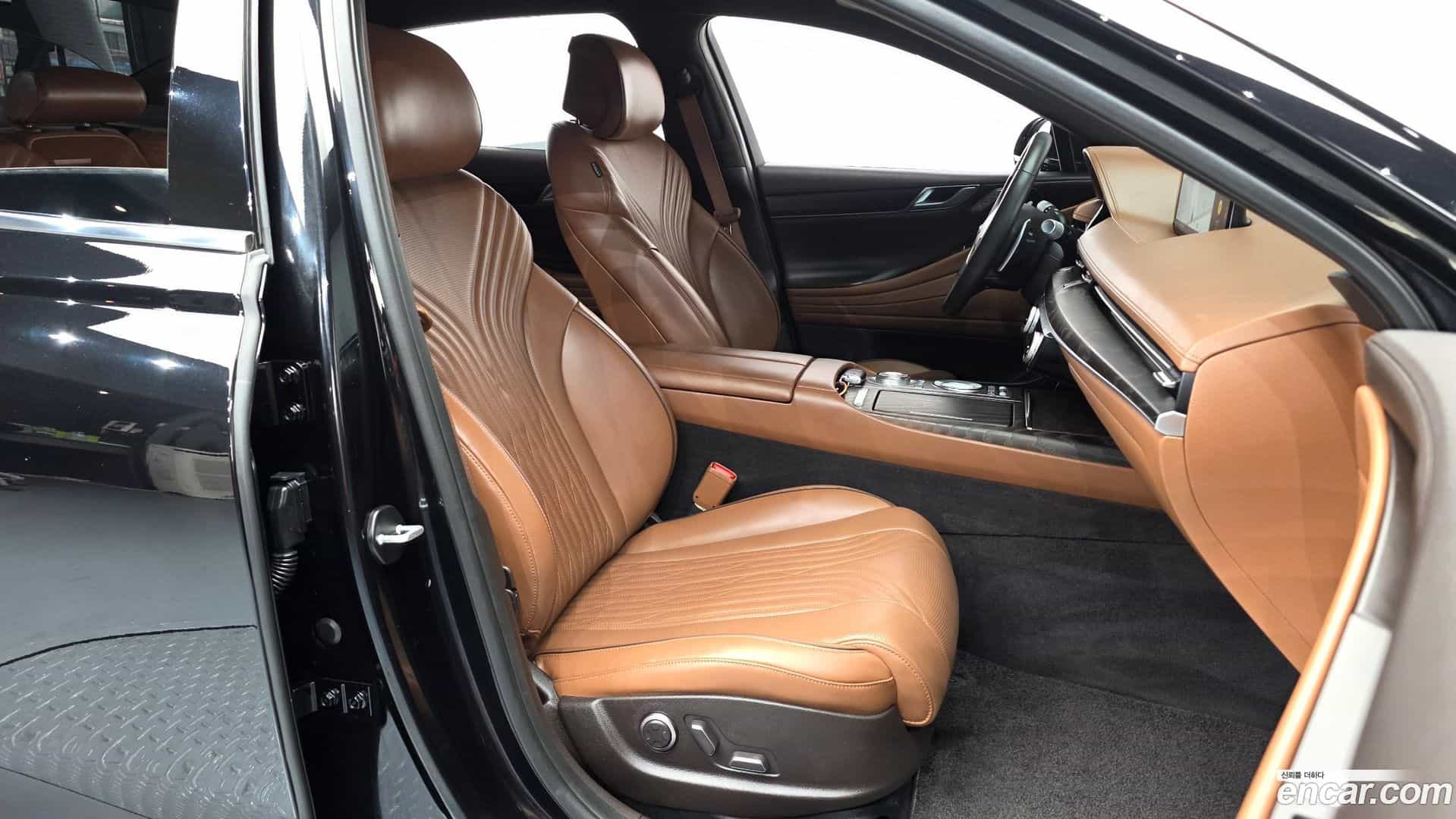 G80 Genesis 2021.5-INNER-010