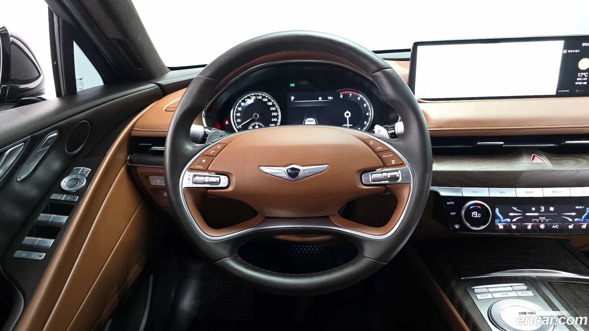 G80 Genesis 2021.5-OPTION-016