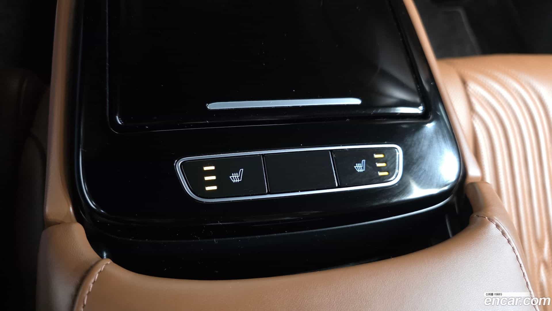 G80 Genesis 2021.5-OPTION-022