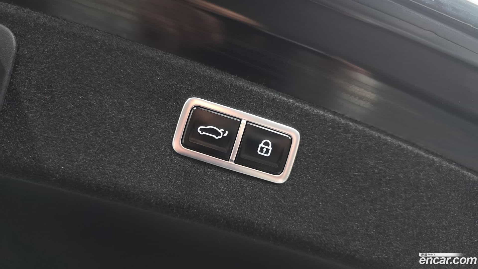 G80 Genesis 2021.5-OPTION-024