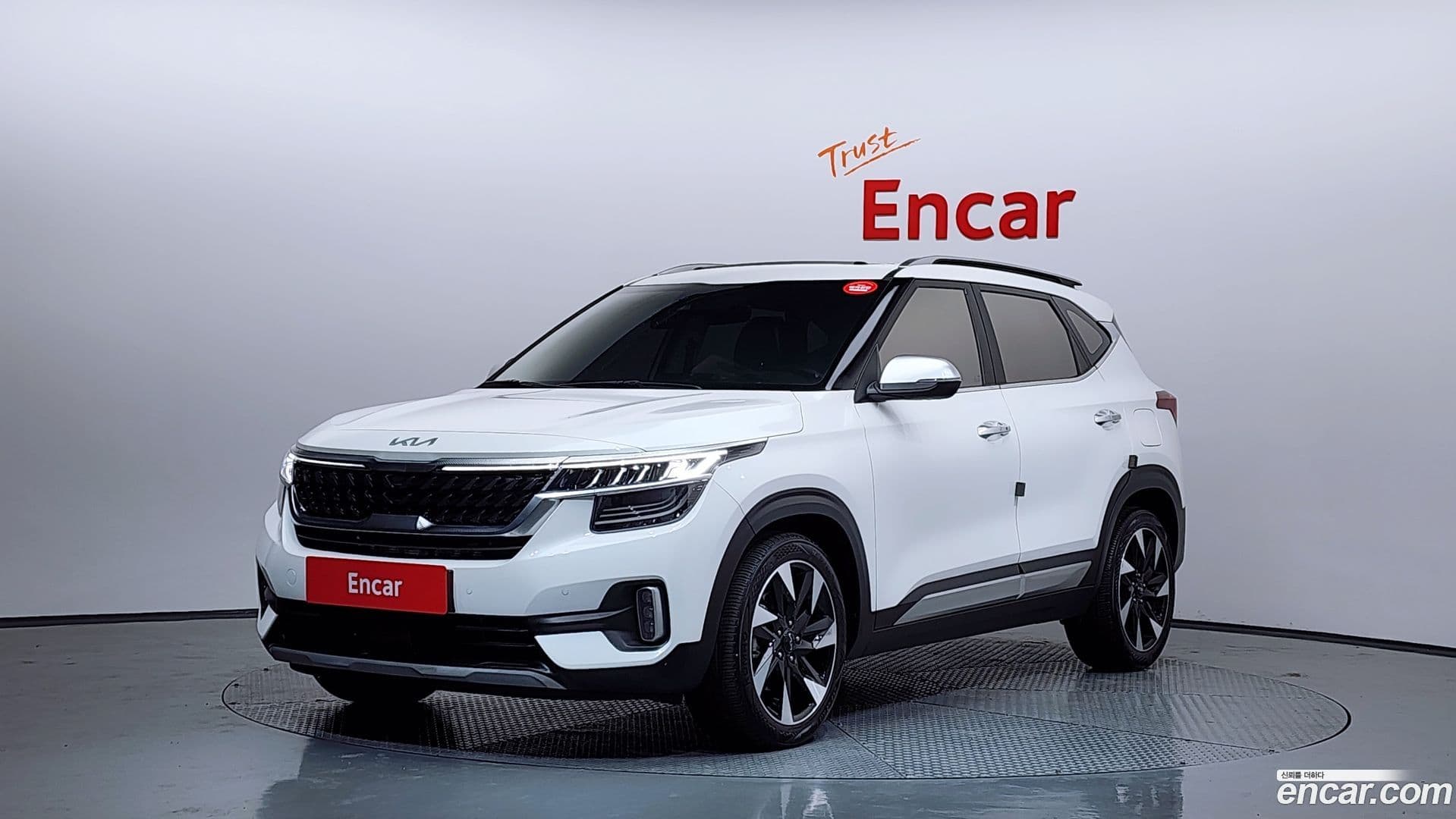 Main__Slider__Photo:Seltos Kia 2022.5-0