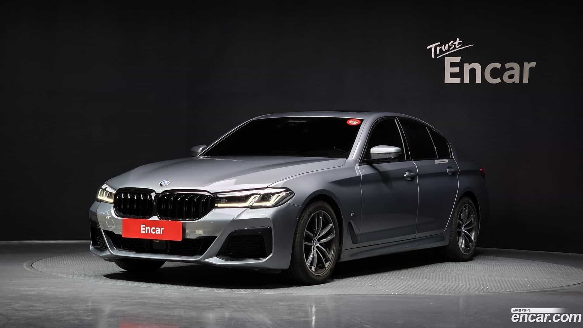 5-Series BMW 2023.3-OUTER-001