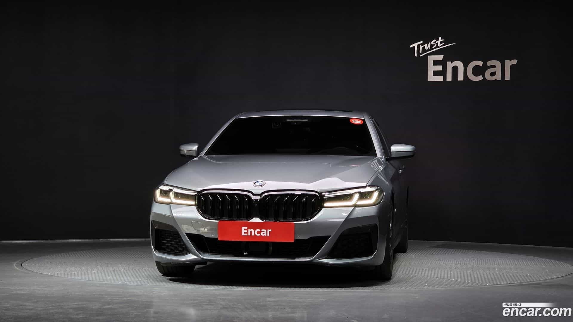 5-Series BMW 2023.3-OUTER-003