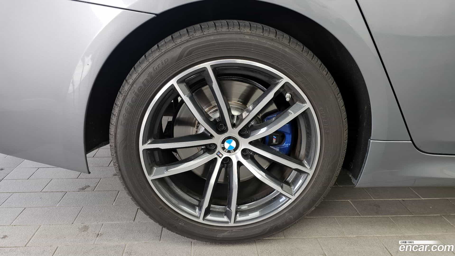 5-Series BMW 2023.3-OUTER-005