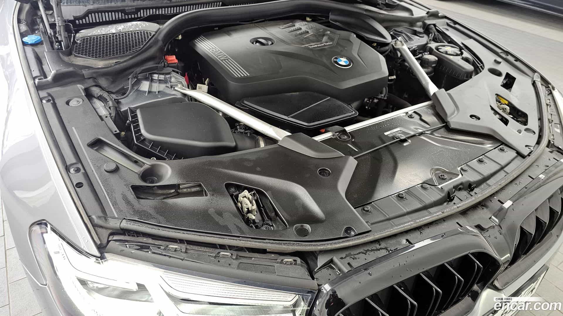 5-Series BMW 2023.3-OUTER-006
