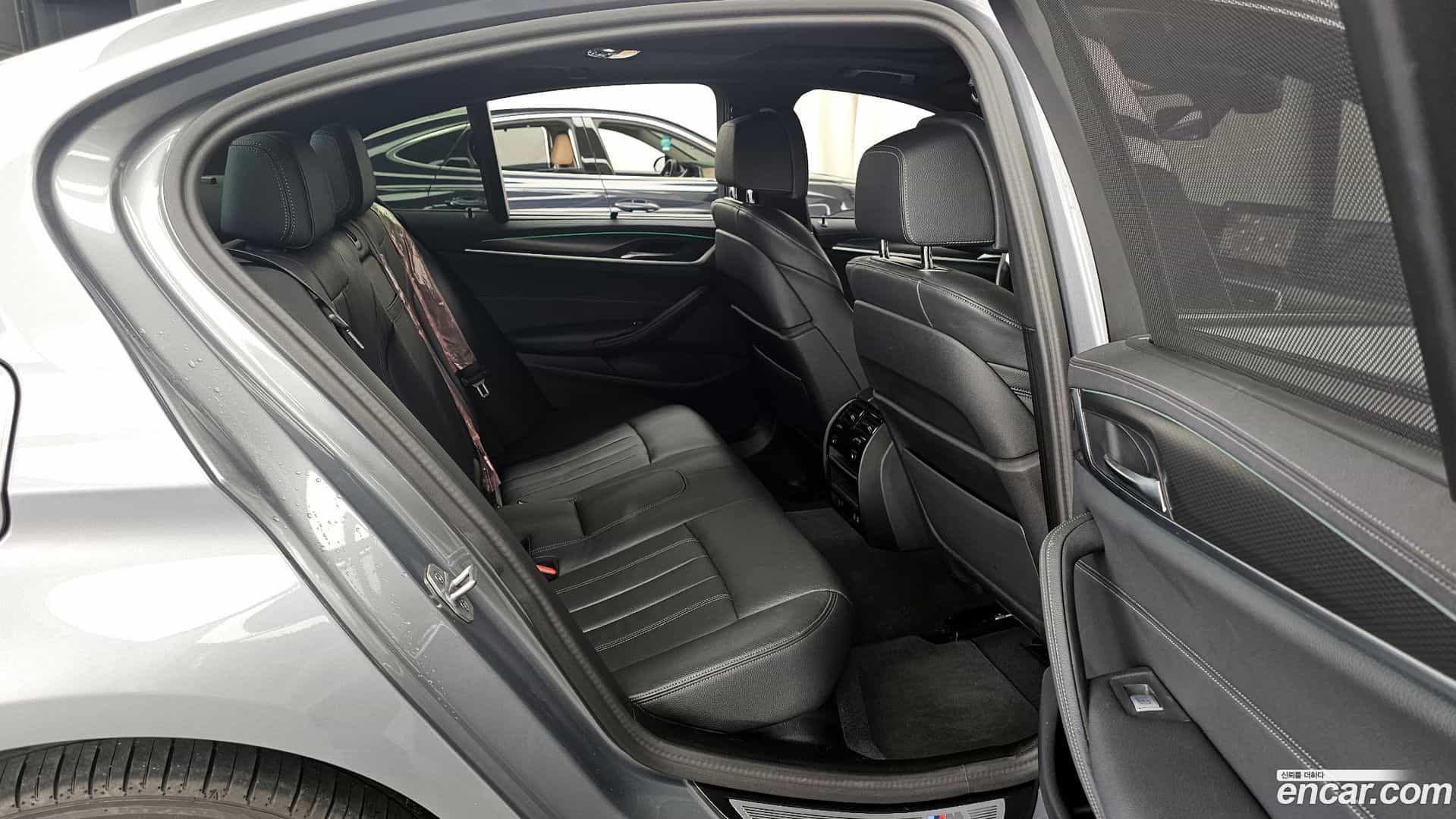 5-Series BMW 2023.3-OPTION-016
