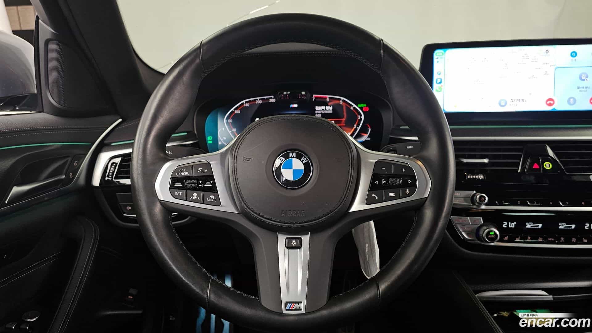 5-Series BMW 2023.3-OPTION-017