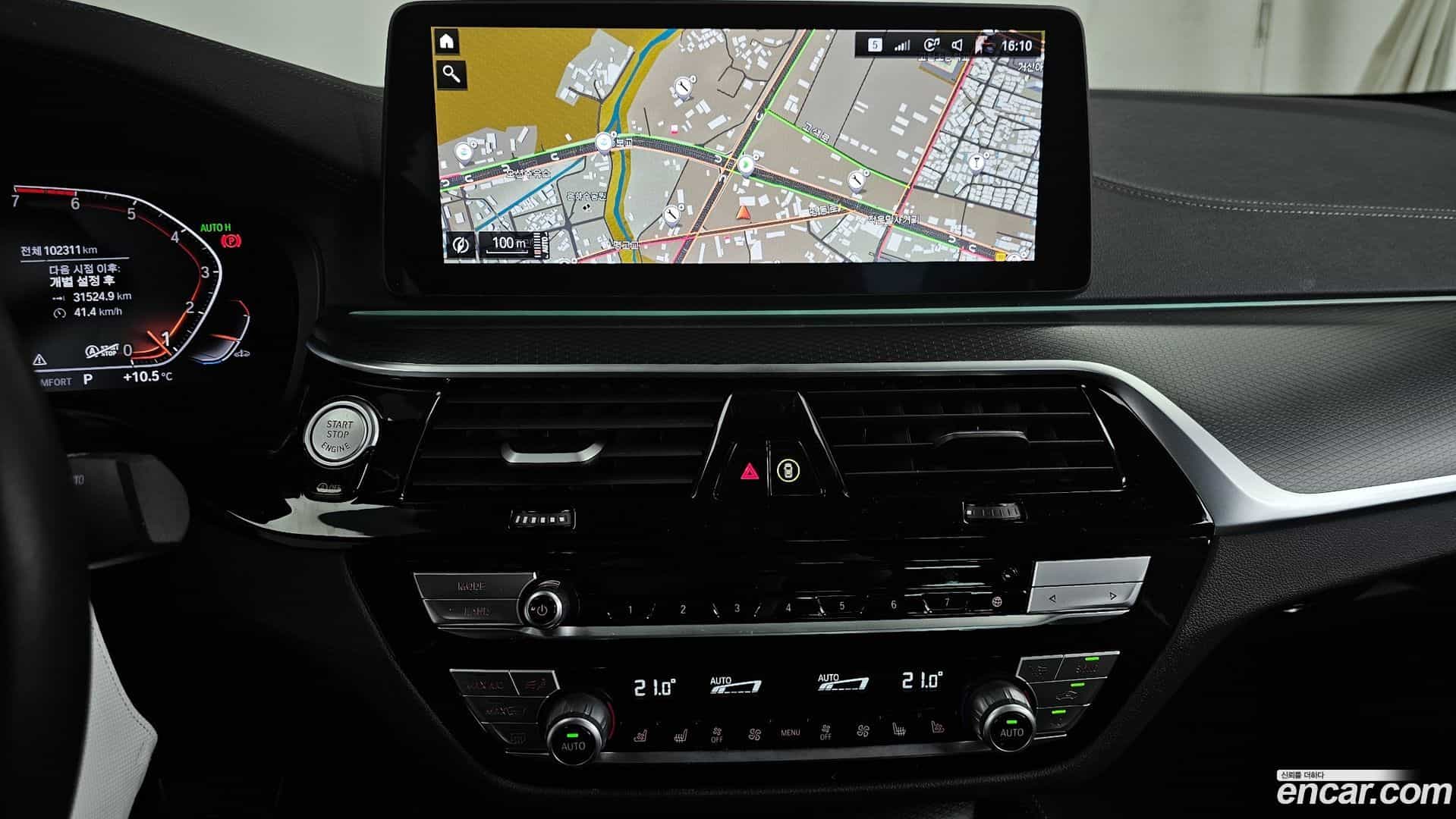 5-Series BMW 2023.3-OPTION-018