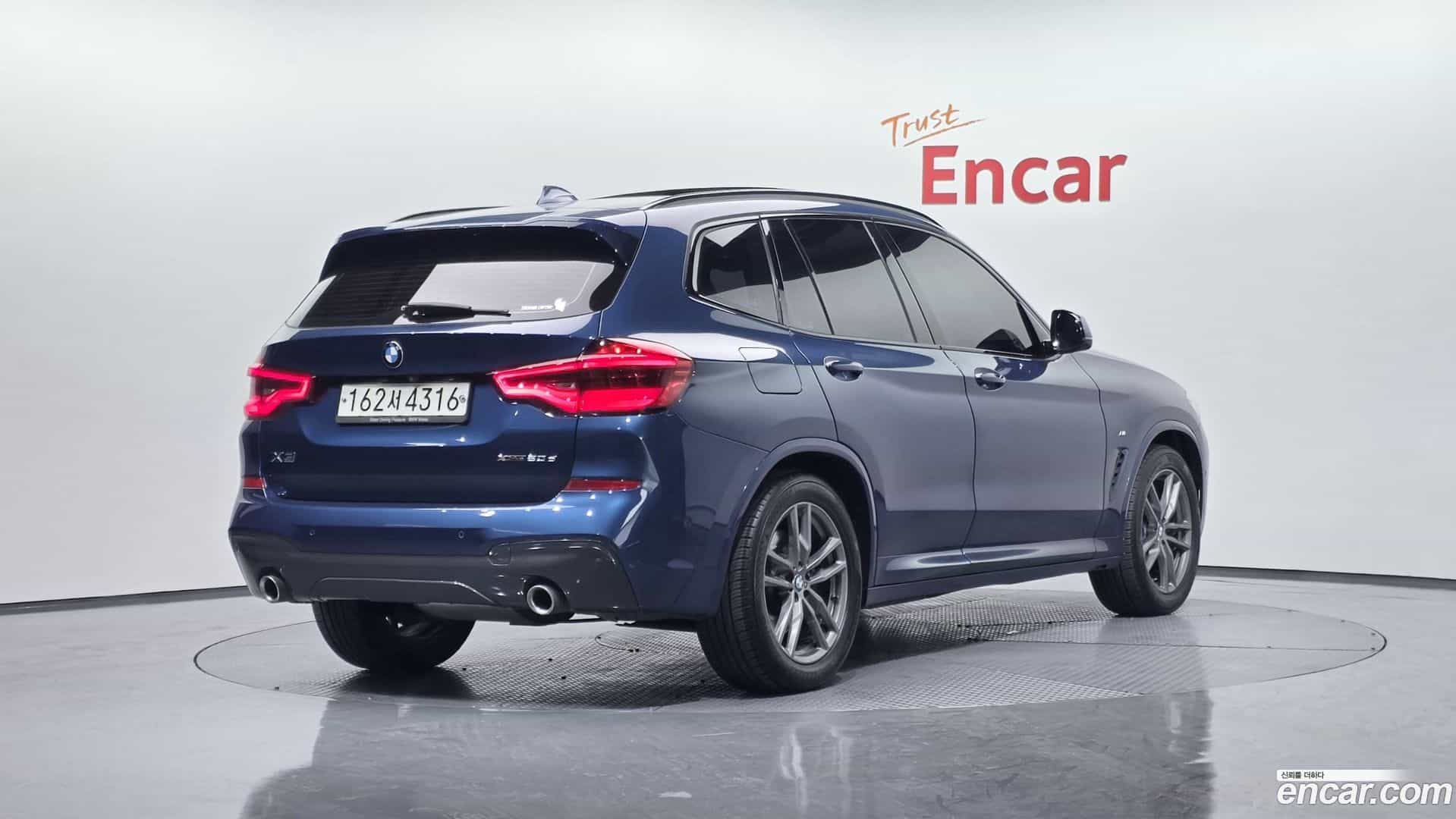 X3 BMW 2020.4-OUTER-002