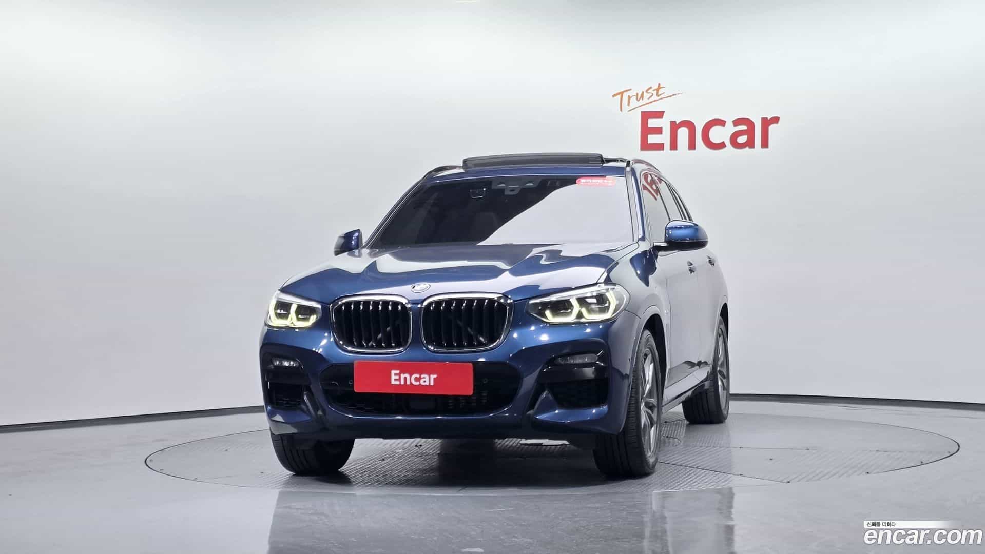 X3 BMW 2020.4-OUTER-003