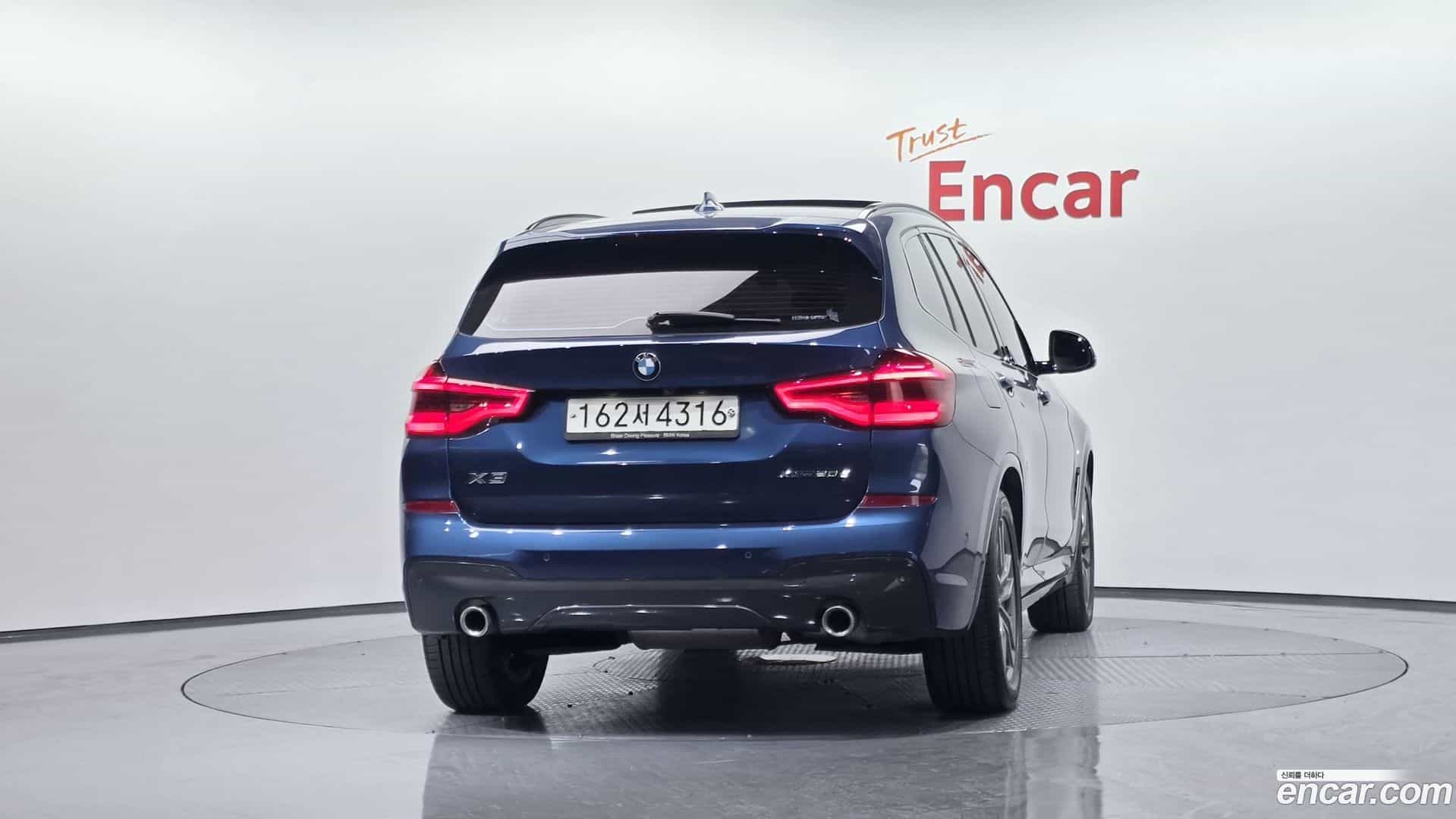 X3 BMW 2020.4-OUTER-004