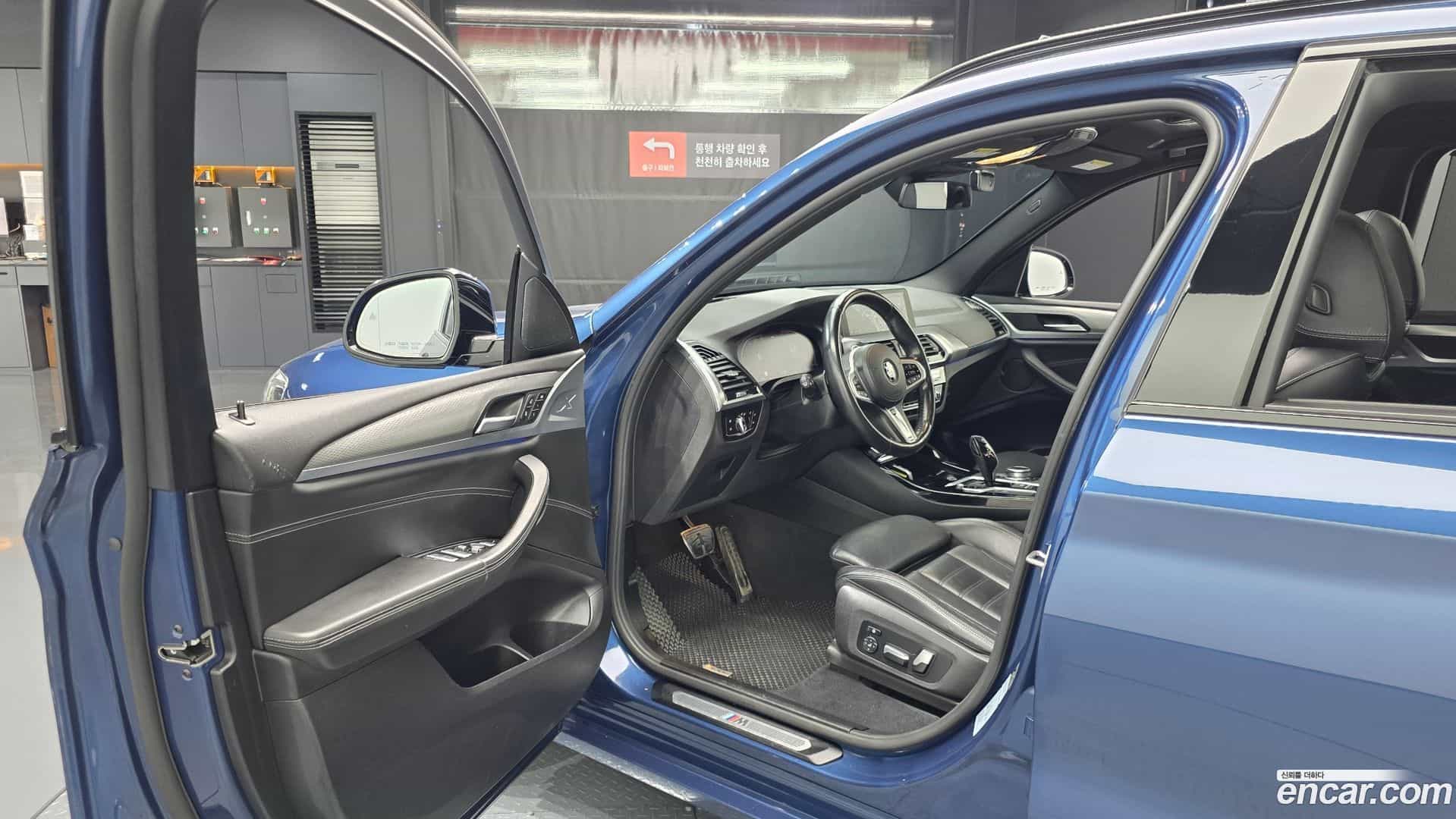 X3 BMW 2020.4-OPTION-015