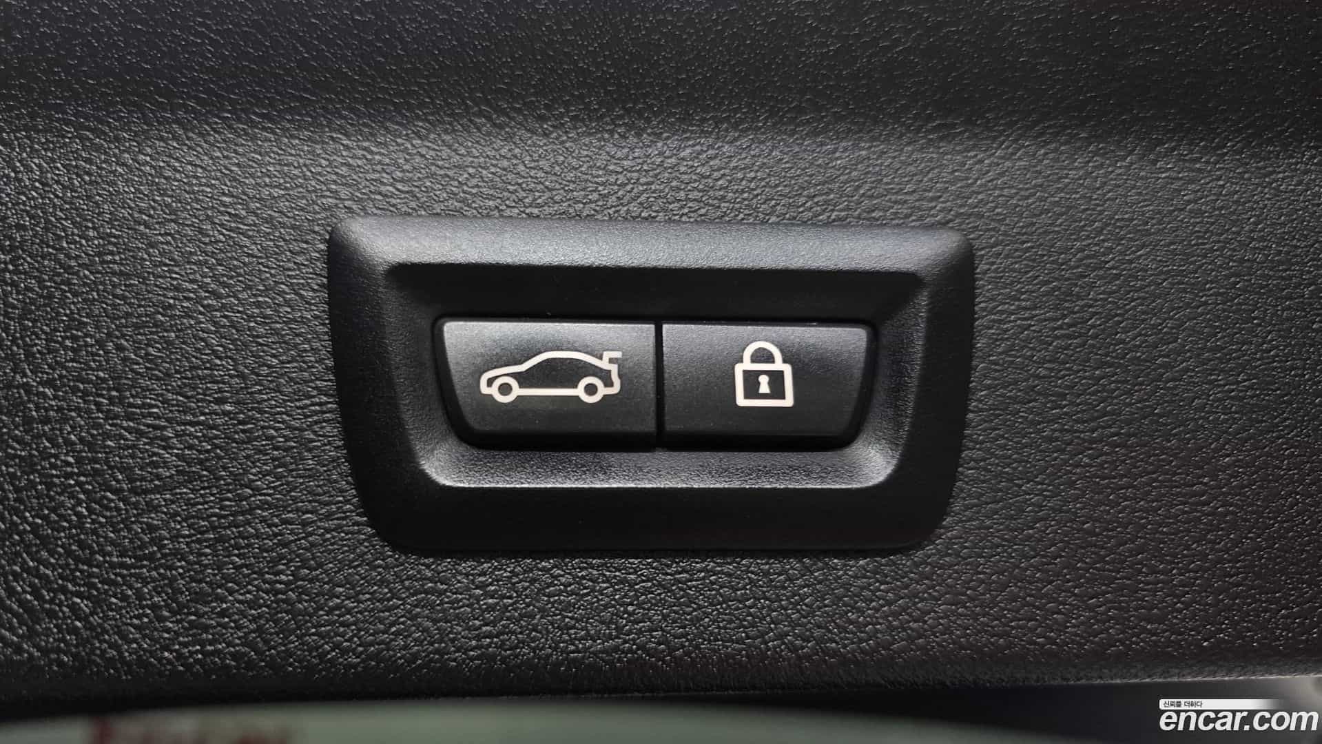 X3 BMW 2020.4-OPTION-024
