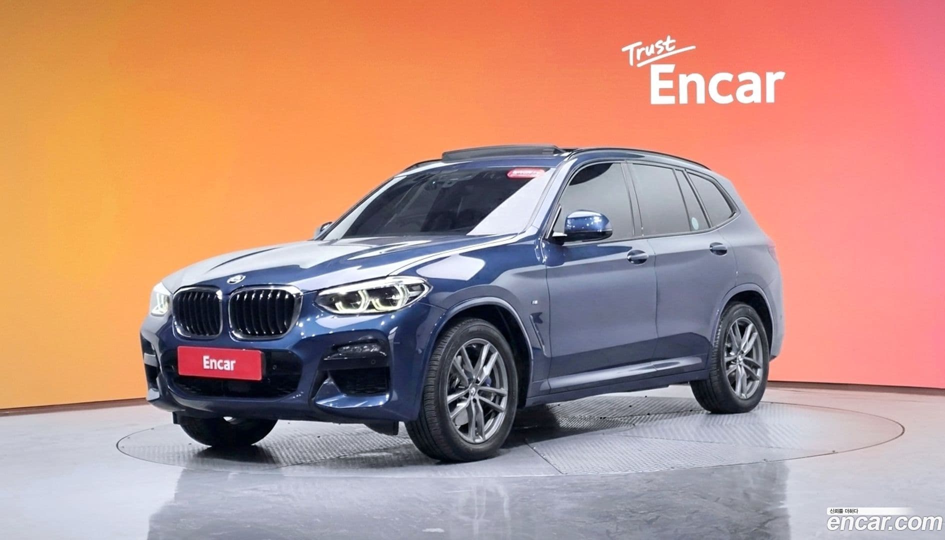 Main__Slider__Photo:X3 BMW 2020.4-0