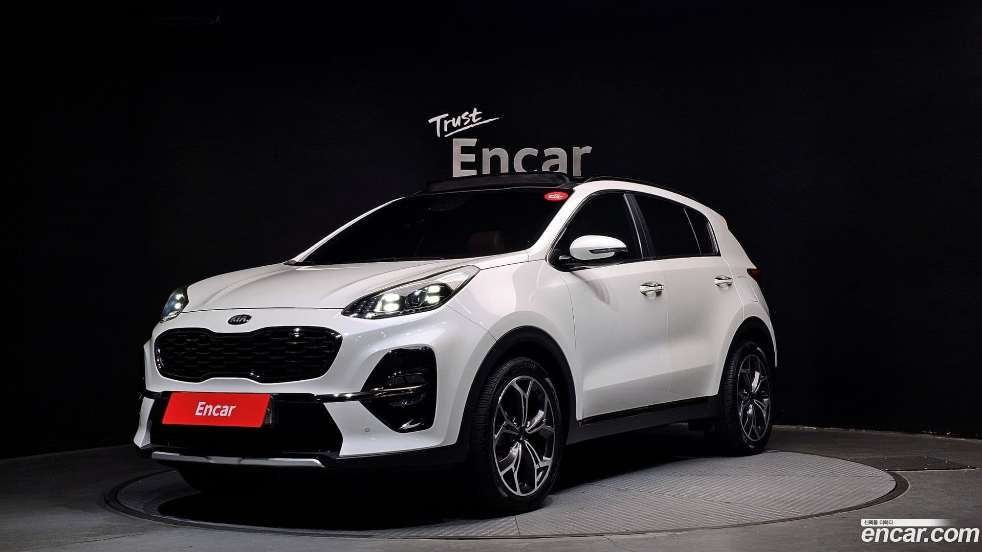 Main__Slider__Photo:Sportage Kia 2019.6-0
