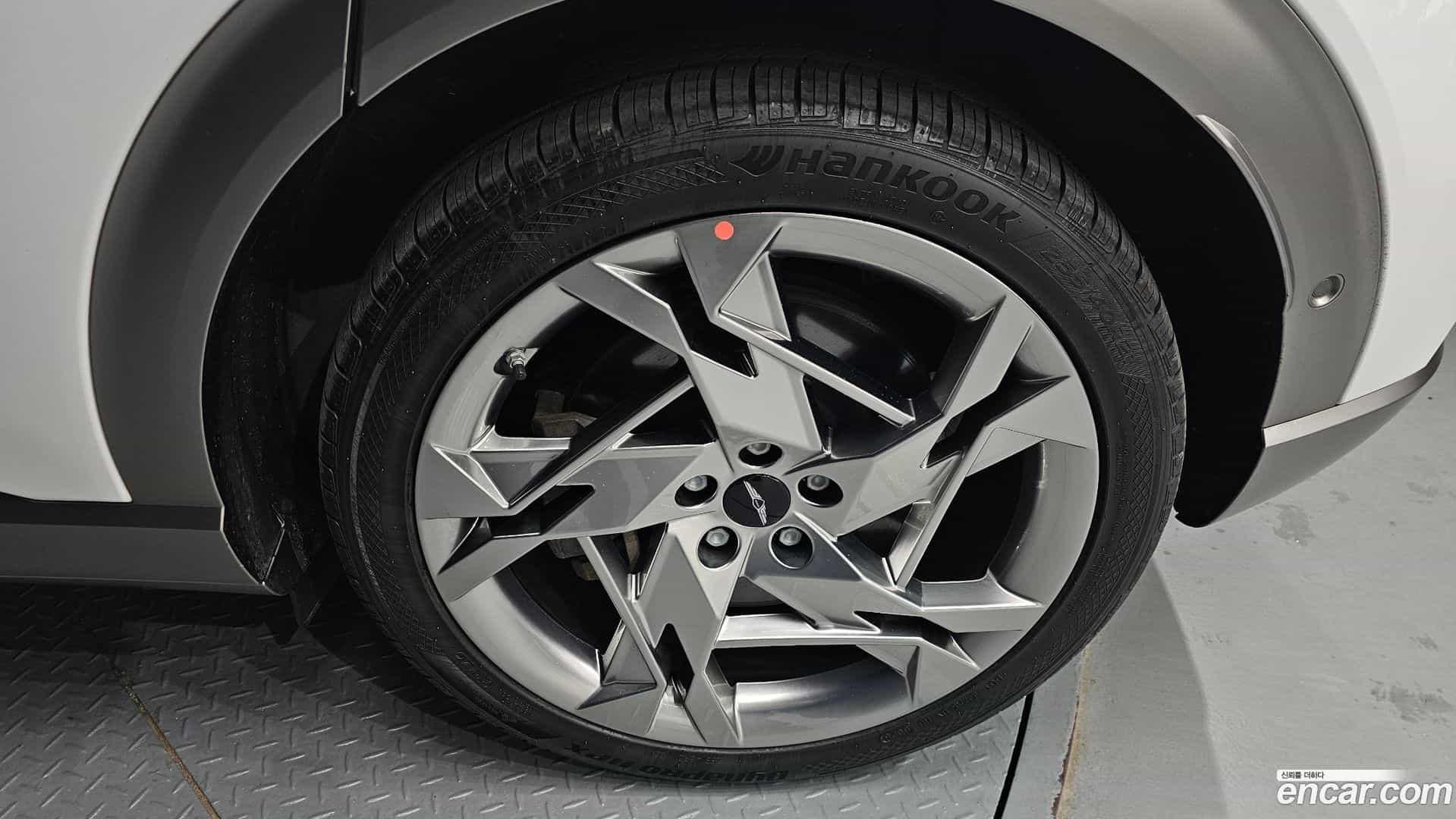 GV60 Genesis 2022.6-OUTER-005