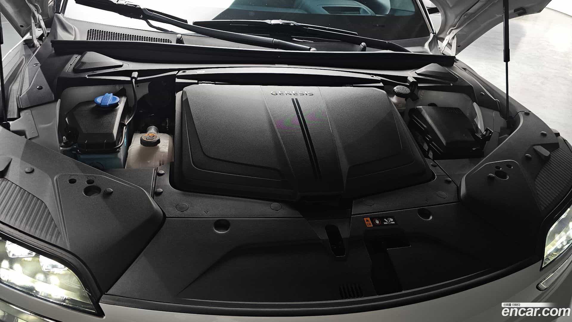 GV60 Genesis 2022.6-INNER-006