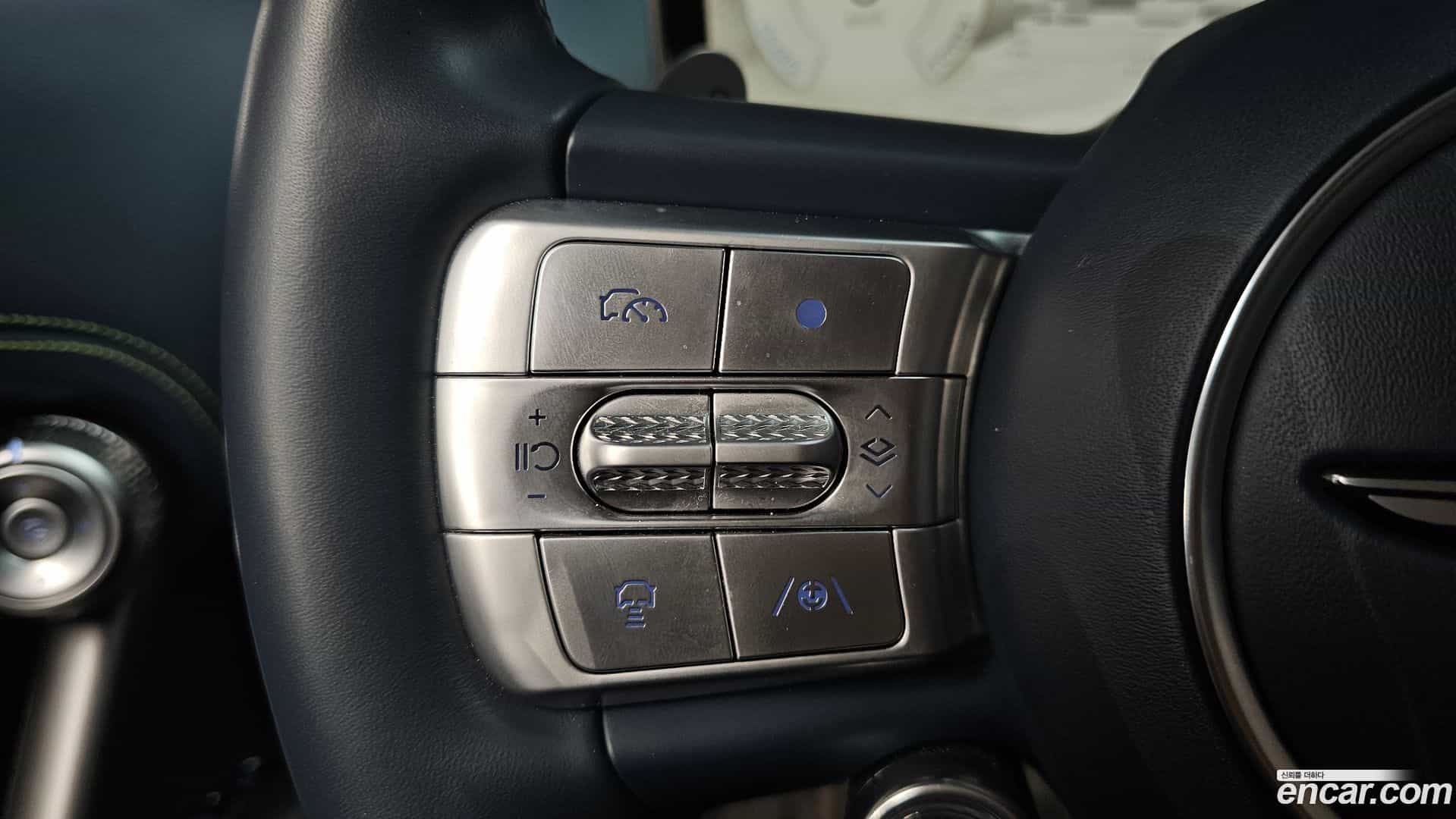 GV60 Genesis 2022.6-OPTION-023
