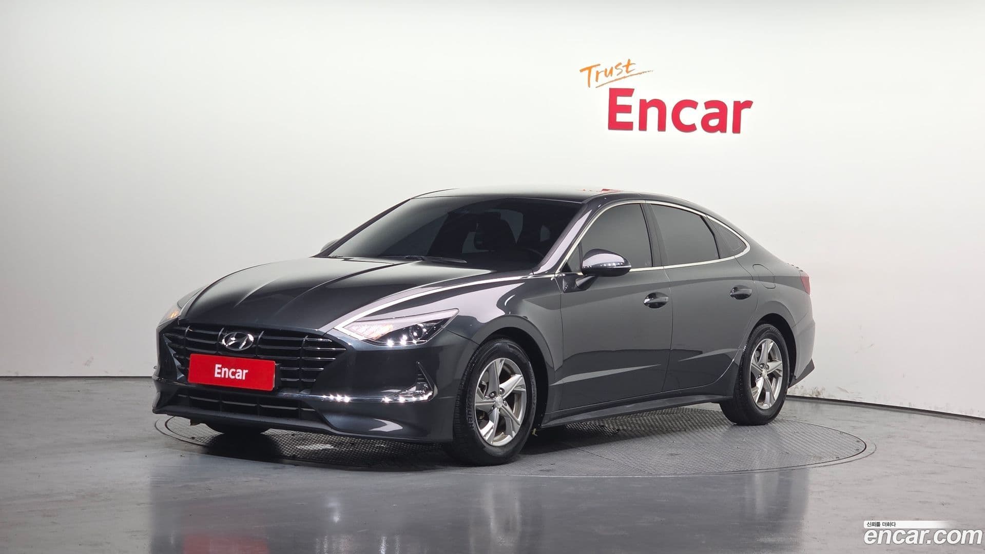 Main__Slider__Photo:Sonata Hyundai 2021.1-0