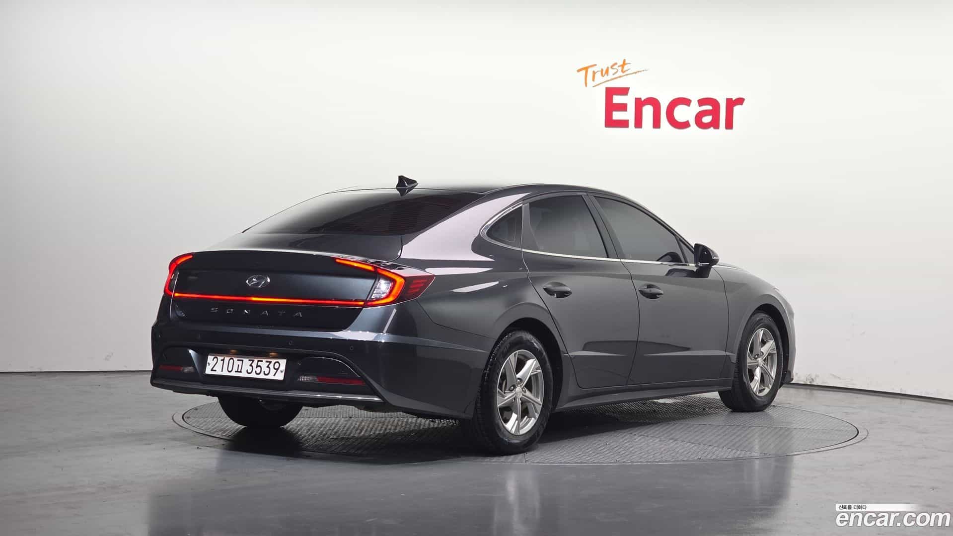 Sonata Hyundai 2021.1-OUTER-002