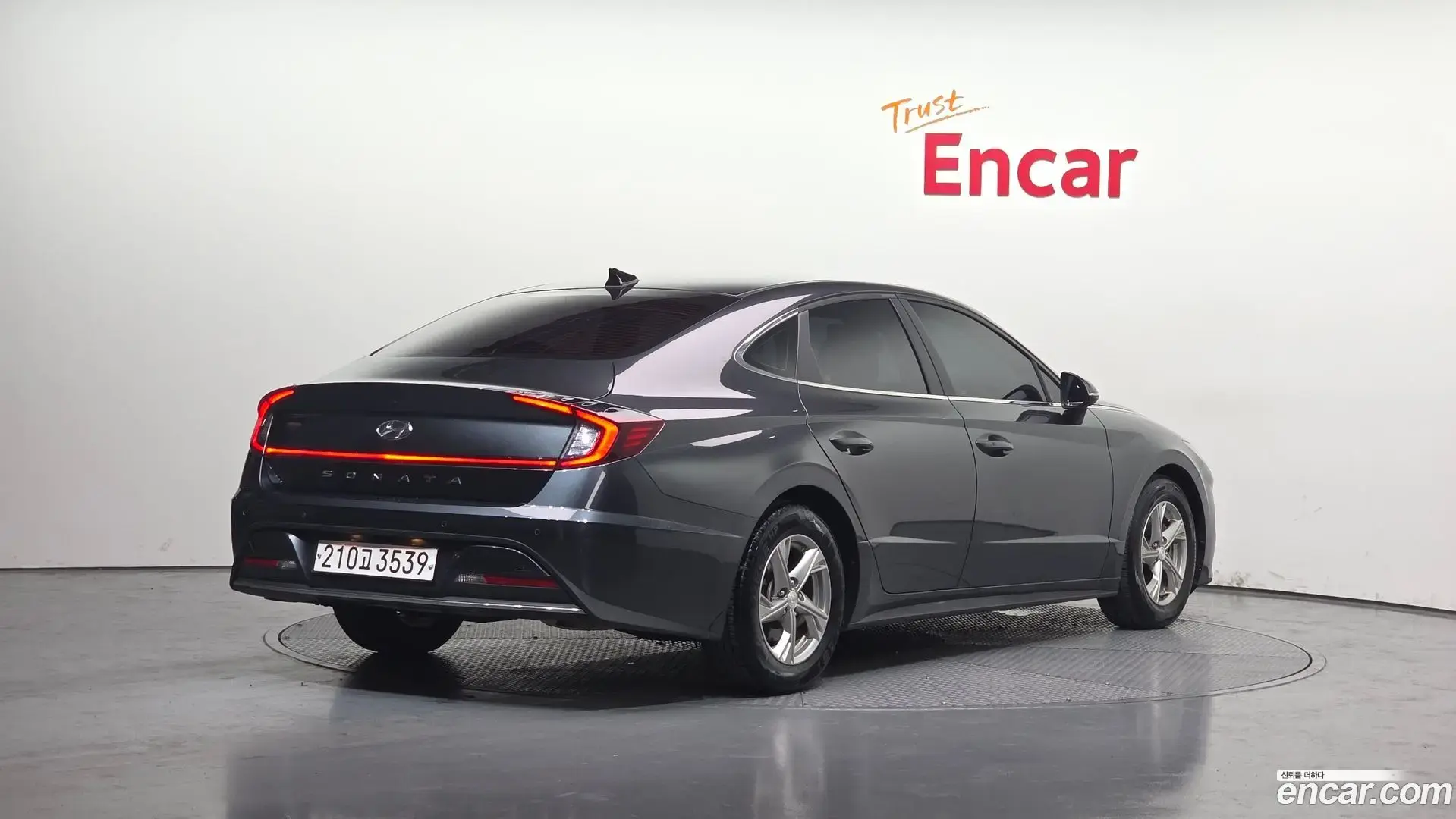 Main__Slider__Photo:Sonata Hyundai 2021.1-1